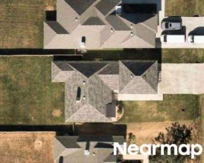 Foreclosure Property in Youngsville, LA 70592 - Gideon Rd