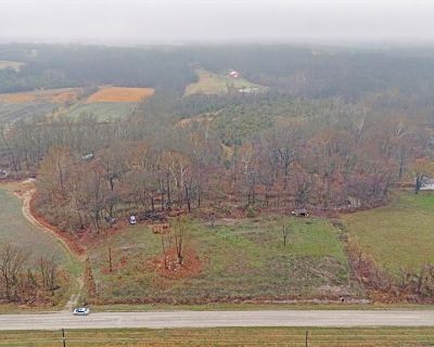 Lots and Land For Sale in Ottawa, KS