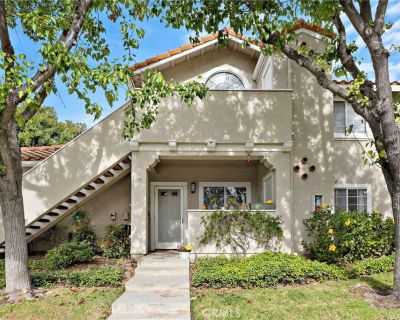 1 Bedroom 1BA 547 ft Condo For Sale in Rancho Santa Margarita, CA