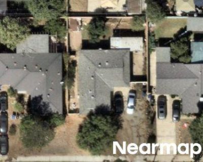 3 Bed 1.5 Bath Bankruptcy Property in Ontario, CA 91762 - W E St