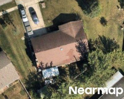 3 Bed 2.0 Bath Preforeclosure Property in Lima, OH 45805 - Mound Rd