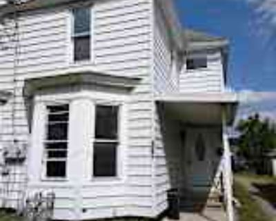 2 Bedroom 1BA 1541 ft² House For Rent in Elmira, NY 236 Elmwood Ave