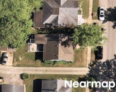 3 Bed 2 Bath Preforeclosure Property in Hagerstown, IN 47346 - N Washington St