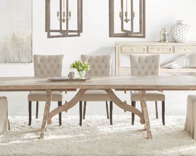 Little Home Decor Business For Sale ($128K cashflow)