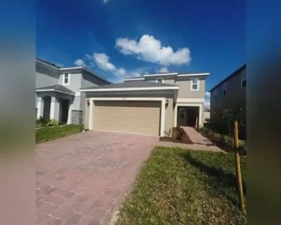 Jhoel (Has a House) on iROOMit. Room in the 1 Bedroom 1BA House For Rent...