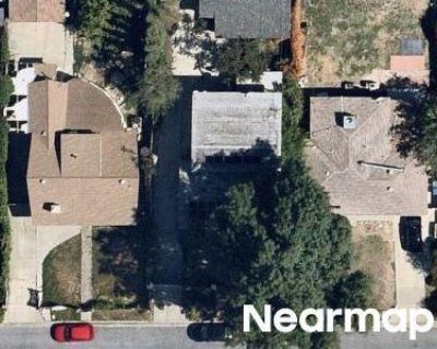 4 Bed 2.0 Bath Foreclosure Property in Canoga Park, CA 91303 - Bassett St