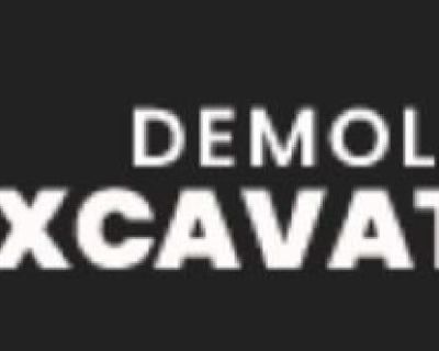 At C&H Asphalt we offer a tremendous amount of services to the people of Colorado Springs. We don’t like to pin ourselves down into one little niche of home improvement contracting. Our company takes great pride in being the best in all of the services we have to offer. From excavation to repairing your sewer lines, you can place great trust in our company. After all, that’s the reputation we’v...