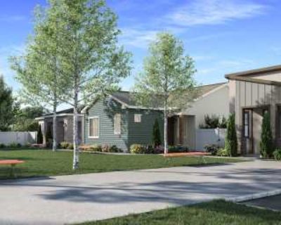 1 Bedroom 1BA 725 ft Pet-Friendly Apartment For Rent in Prescott, AZ