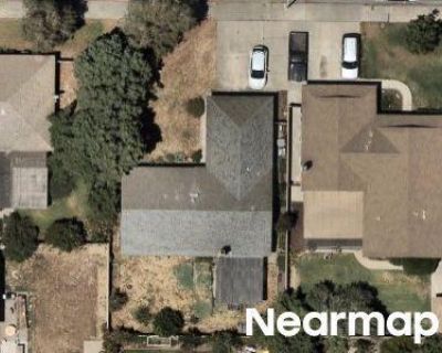 3 Bed 2.0 Bath Preforeclosure Property in Santa Maria, CA 93454 - Moss Ct