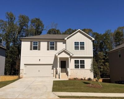 129 Elijay St. Be the first to live in this stunning, brand-new 3-story single-family home for rent, perfectly located in a vibrant community with top-rated schools and resort-style amenities. This thoughtfully designed home offers a spacious open-concept layout with a gourmet kitchen featuring white cabinetry, granite countertops, stainless steel appliances, a large island, and a walk-in pantr...