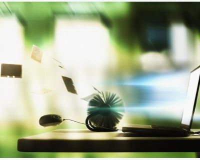 Do You Need A Website - Online Soon?