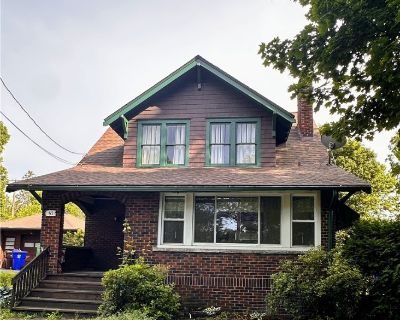 2 Bedroom 2BA Single Family House For Sale in Greenville Boro, PA