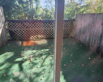 First two weeks for approved applicant.. image_url. In unit laundry Pet friendly Microwave Furnished Range Oven Unit Amenities furnished in unit laundry microwave oven range refrigerator Property Amenities cats allowed dogs allowed. Pets allowed. 2 Bedroom. 1 Bathroom. 750 ft . Furnished