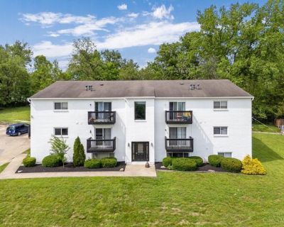 Valley View Ln, Loveland, Home For Sale