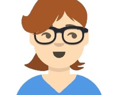 Bonnie - Needs an Apartment on iROOMit or a Room