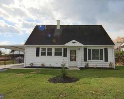Plane St, Middletown, Home For Sale