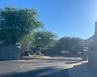 3 Bed 2 Bath Preforeclosure Property in Phoenix, AZ 85022 - N 19th St