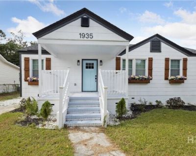Causton Bluff Rd, Savannah, Home For Rent