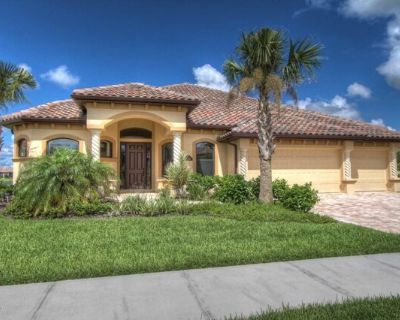 Thurloe Dr, Rockledge, Home For Rent