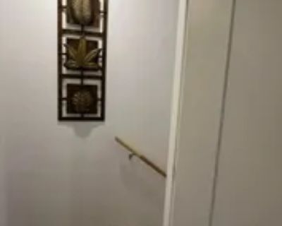 1 Bedroom 1507 ft House For Rent in Carleton Place, ON