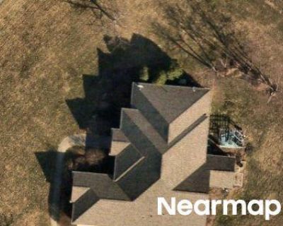 4 Bed 4 Bath Preforeclosure Property in Waynesville, OH 45068 - Buckeye Ct