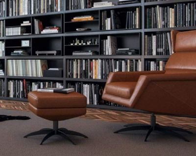 We provide high-quality modern furniture in Los Angeles at a budget-friendly pricing structure. We are one of the leading brands that have a variety of modern day furniture such as Modern Sofas, Accent chairs, Coffee tables, Home theatre set-ups etc. Our sole motto is to accommodate the homes of our customers conveniently.