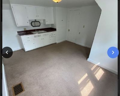 Paige (Has a House). Room in the 1 Bedroom 1BA Pet-Friendly House For Rent in Oshkosh, WI