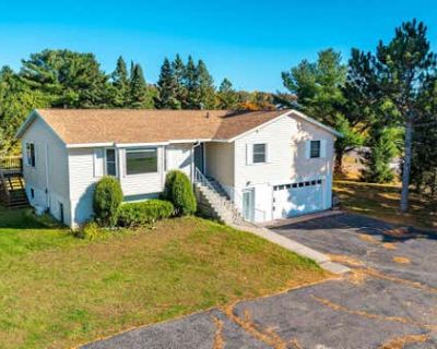 8 Bedroom 4BA 1742 ft Multi Family Home For Sale in HANCOCK, MI