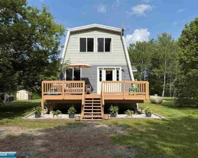 3 Bedroom 2BA 1790 ft Single Family Home For Sale in HIBBING, MN