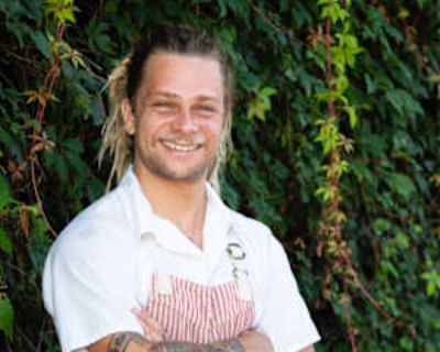 Steven, 28 years, Male. Looking in: Wilmington, New Hanover County, NC