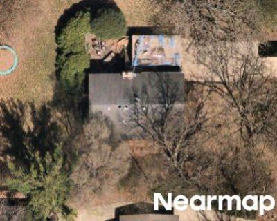 Bankruptcy Property in Loves Park, IL 61111 - Nottingham Dr