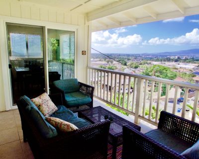 3 Bedroom 2BA 1800 ft House For Rent in Honolulu, HI