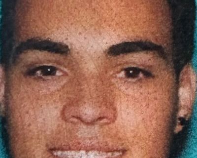 Christian - Needs a Place or a Room