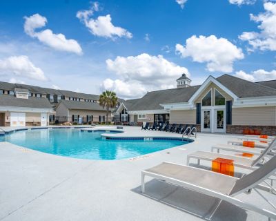 Pet friendly $639 per month room to rent in Arthurtown