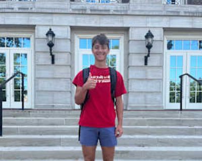 Chase, 21 years, Male. Looking in: Houston, Harris County, TX