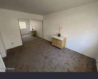 Private room with own bathroom in a House, Lompoc, CA 93436
