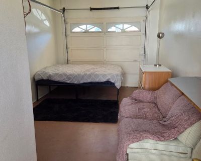 Adriana (Has a House) on iROOMit. Room in the 6 Bedroom 5BA House For Rent...