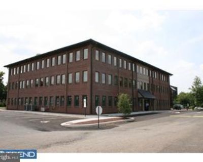 Commercial Property For Rent in Langhorne, PA