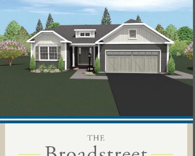 3 Bedroom 2BA 1710 ft Single Family House For Sale in Saratoga Springs, NY