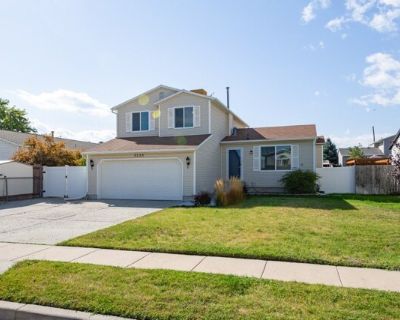 W S, Taylorsville, Home For Rent