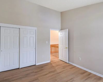 Pet friendly $950 per month room to rent in Little Rocky Hill