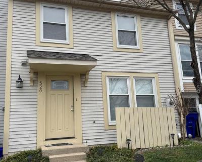 520 Ellrose Court. Property for Rent in Frederick, MD for $2,350 with 3 bedrooms and 2 full baths, 1 half bath. This 1,660 square foot property was built in 1981 on a lot size of 0.04.. Pool No Pool Parking Features Assigned Water Source Public Type of Parking Parking Lot Foundation Details Block Spa N Water View Y/N N Lot Size Acres 0.04 Lot Size Source Estimated Waterfront Y/N N Horse Y/N N N...