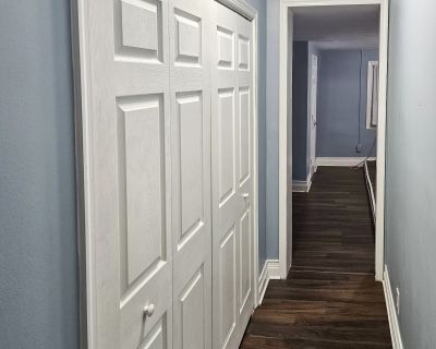 NE Washington, DC House with Living Room (id. 4894) (Has an Apartment)...