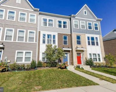 2762 BRIDGEWATER Drive. image_url. In unit laundry Hardwood floors Dogs allowed Garage Walk in closets Dog park Unit Amenities air conditioning ceiling fan furnished hardwood floors in unit laundry walk in closets Property Amenities dogs allowed pet friendly car wash area dog park parking bbq/grill garage walking trail. 3 Bedroom. 4 Bathroom. 2100 ft . Furnished