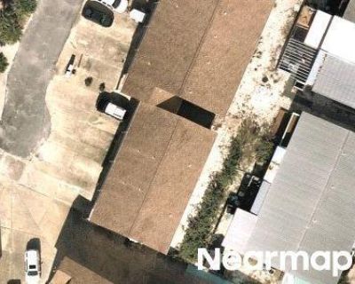 Foreclosure Property in Destin, FL 32541 - Gulf Winds Ct