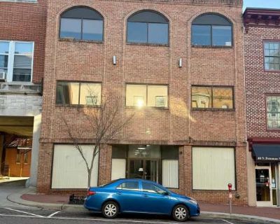 1 Bedroom 1BA 0 ft Apartment For Rent in Hagerstown, MD