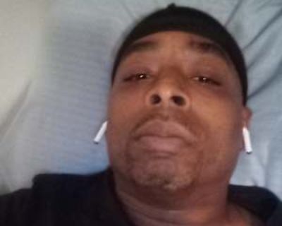 Antonio, 48 years, Male. Looking in: New London, New London County, CT