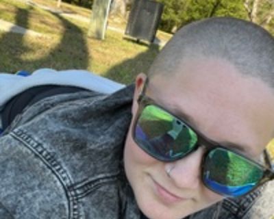 Donovan B is looking for a New Roommate in New York with a budget of $500.00