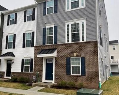 Bamboo Dr, Lansdale, Home For Rent