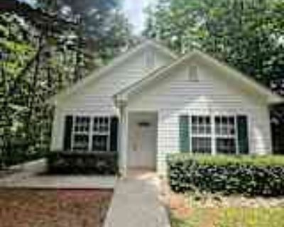 2 Bedroom 2BA 1062 ft² Pet-Friendly House For Rent in Gainesville, GA 8922 Four Mile Creek Rd